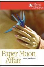 Watch Paper Moon Affair 123movieshub
