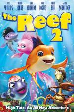 Watch The Reef 2 High Tide 123movieshub