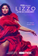 Watch Lizzo: Live in Concert 123movieshub