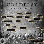 Watch Coldplay: Everyday Life - Live in Jordan (TV Special 2019) 123movieshub