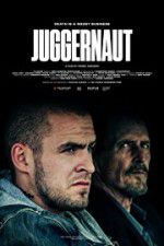 Watch Juggernaut Online 123movieshub