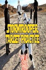 Watch Stormtrooper Target Practice 123movieshub