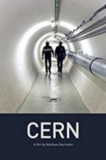 Watch CERN Online 123movieshub