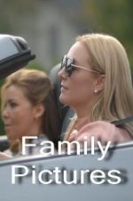 Watch Family Pictures 123movieshub