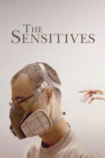 Watch The Sensitives 123movieshub