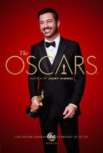 Watch The Oscars 123movieshub