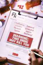 Watch Warning This Drug May Kill You 123movieshub