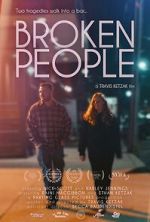 Watch Broken People Online 123movieshub