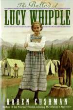 Watch The Ballad of Lucy Whipple 123movieshub
