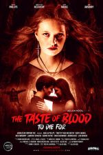 Watch The Taste of Blood 123movieshub