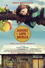Watch Adult Life Skills Online 123movieshub