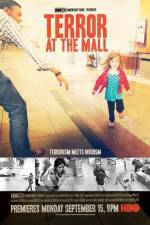 Watch Terror at the Mall 123movieshub
