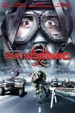 Watch Pandemic 123movieshub