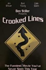 Watch Crooked Lines 123movieshub