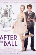 Watch After the Ball 123movieshub