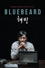 Watch Bluebeard 123movieshub