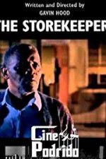 Watch The Storekeeper 123movieshub