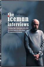 Watch The Iceman Interviews 123movieshub