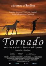 Watch Tornado and the Kalahari Horse Whisperer 123movieshub