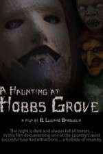 Watch A Haunting at Hobbs Grove 123movieshub