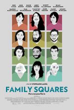 Watch Family Squares 123movieshub