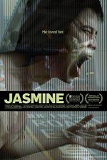 Watch Jasmine 123movieshub