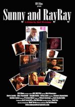 Watch Sunny and RayRay Online 123movieshub
