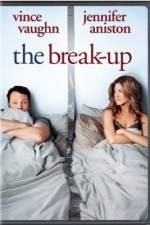 Watch The Break-Up 123movieshub