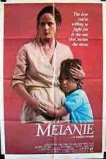 Watch Melanie 123movieshub