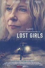 Watch Lost Girls 123movieshub