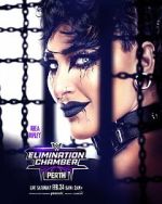 Watch WWE Elimination Chamber: Perth (TV Special 2024) Online 123movieshub
