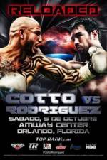 Watch Miguel Cotto vs Delvin Rodriguez 123movieshub