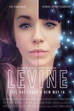 Watch Levine 123movieshub