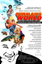 Watch Corman's World Exploits of a Hollywood Rebel 123movieshub