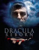 Watch Dracula: Reborn Online 123movieshub