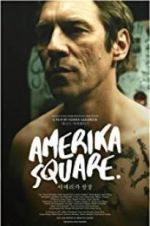 Watch Amerika Square 123movieshub