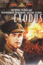 Watch Exodus 123movieshub