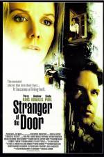 Watch Stranger at the Door 123movieshub