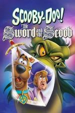 Watch Scooby-Doo! The Sword and the Scoob 123movieshub