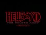 Watch Hellboy II: The Golden Army - Prologue 123movieshub
