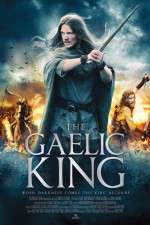 Watch The Gaelic King 123movieshub