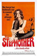 Watch The Stepmother 123movieshub