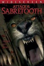 Watch Attack of the Sabertooth 123movieshub