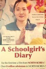 Watch A School Girl's Diary 123movieshub
