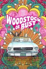 Watch Woodstock or Bust 123movieshub