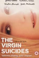 Watch The Virgin Suicides 123movieshub