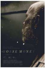 Watch Horse Money 123movieshub