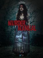 Watch Murder Manual Online 123movieshub