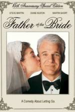 Watch Father of the Bride 123movieshub