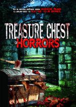 Watch Treasure Chest of Horrors 123movieshub